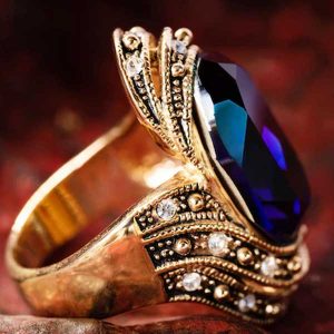 ring-ancient-jewelry-bijuterii