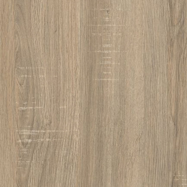 laminated-chipboard-3025-mx-sonoma-oak